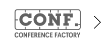 CONFERENCE FACTORY