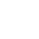 プライバシーマーク 19001694